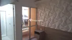 Foto 13 de Apartamento com 3 Quartos à venda, 87m² em Ininga, Teresina