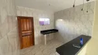 Foto 8 de Casa com 2 Quartos à venda, 90m² em Unamar, Cabo Frio