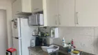 Foto 5 de Apartamento com 2 Quartos à venda, 60m² em Planalto, São Bernardo do Campo