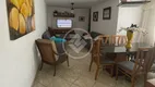 Foto 14 de Apartamento com 3 Quartos à venda, 96m² em Zona 04, Maringá