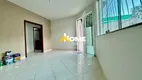 Foto 10 de Casa com 3 Quartos à venda, 77m² em Masterville, Sarzedo