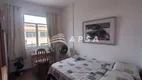 Foto 9 de Apartamento com 3 Quartos à venda, 76m² em Engenho Novo, Rio de Janeiro