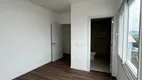 Foto 39 de Casa de Condomínio com 4 Quartos à venda, 338m² em Campeche, Florianópolis