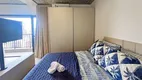 Foto 8 de Apartamento com 1 Quarto para alugar, 34m² em Setor Oeste, Goiânia