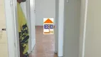 Foto 22 de Apartamento com 3 Quartos à venda, 80m² em Braz de Pina, Rio de Janeiro
