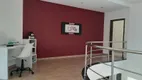 Foto 11 de Casa com 3 Quartos à venda, 280m² em Santa Cândida, Vinhedo