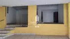 Foto 14 de Ponto Comercial para alugar, 150m² em Água Fria, São Paulo