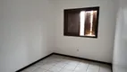 Foto 13 de Apartamento com 3 Quartos à venda, 110m² em Centro, Bom Princípio