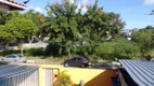 Foto 2 de Casa com 4 Quartos à venda, 405m² em Cordeiro, Recife