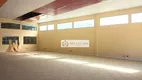 Foto 3 de Ponto Comercial para alugar, 195m² em Rio do Limão, Araruama