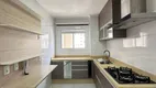 Foto 13 de Apartamento com 3 Quartos para alugar, 122m² em Bosque Maia, Guarulhos