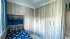 Foto 40 de Apartamento com 3 Quartos à venda, 80m² em Jardim Tupanci, Barueri