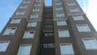 Foto 2 de Apartamento com 2 Quartos à venda, 70m² em Santa Branca, Belo Horizonte