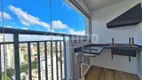 Foto 3 de Apartamento com 2 Quartos para alugar, 74m² em Santo Amaro, São Paulo