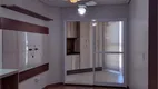 Foto 69 de Apartamento com 3 Quartos à venda, 81m² em Jardim Contorno, Bauru