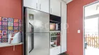 Foto 9 de Sobrado com 3 Quartos à venda, 200m² em Indianópolis, São Paulo