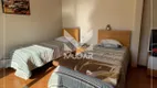 Foto 9 de Apartamento com 3 Quartos à venda, 450m² em Jardim Carvalho, Ponta Grossa