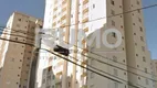 Foto 17 de Apartamento com 3 Quartos à venda, 64m² em Bonfim, Campinas