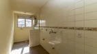 Foto 21 de Apartamento com 3 Quartos à venda, 85m² em Jardim Itú Sabará, Porto Alegre