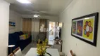 Foto 18 de Sobrado com 3 Quartos à venda, 131m² em Jardim Marajoara, São Paulo