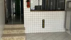 Foto 25 de Sobrado com 3 Quartos à venda, 105m² em Vila Liviero, São Paulo