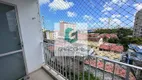 Foto 12 de Apartamento com 3 Quartos à venda, 121m² em Jacarecanga, Fortaleza