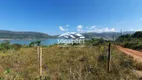 Foto 21 de Lote/Terreno à venda, 8800m² em Santo Hilario, Pimenta