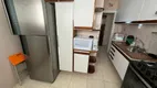 Foto 17 de Apartamento com 3 Quartos para alugar, 104m² em Chácara da Barra, Campinas