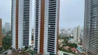 Foto 3 de Apartamento com 5 Quartos à venda, 412m² em Horto Florestal, Salvador