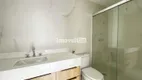 Foto 21 de Apartamento com 4 Quartos à venda, 187m² em Barra da Tijuca, Rio de Janeiro