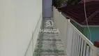 Foto 43 de Casa com 4 Quartos à venda, 300m² em Icaraí, Barra Velha