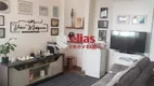 Foto 2 de Casa com 4 Quartos à venda, 330m² em Alto Higienopolis, Bauru