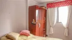 Foto 7 de Apartamento com 2 Quartos à venda, 58m² em Tucuruvi, São Paulo