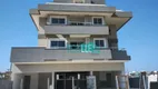 Foto 6 de Apartamento com 1 Quarto à venda, 32m² em Ingleses do Rio Vermelho, Florianópolis