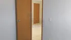 Foto 12 de Apartamento com 2 Quartos à venda, 42m² em Residencial Jequitiba, Ribeirão Preto