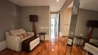 Foto 40 de Apartamento com 3 Quartos à venda, 192m² em Vila Prudente, São Paulo