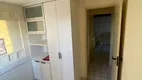 Foto 12 de Apartamento com 3 Quartos à venda, 60m² em Prado, Recife