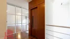 Foto 22 de Casa de Condomínio com 4 Quartos à venda, 813m² em Jardim Petrópolis, São Paulo