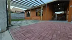 Foto 11 de Casa de Condomínio com 2 Quartos à venda, 87m² em Vila Maria, Lagoa Santa