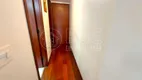 Foto 13 de Apartamento com 2 Quartos à venda, 94m² em Tijuca, Rio de Janeiro