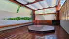 Foto 5 de Casa de Condomínio com 3 Quartos à venda, 450m² em Parque Jatibaia, Campinas