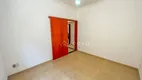 Foto 20 de Casa com 3 Quartos à venda, 200m² em Village das Flores, Caçapava