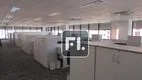 Foto 14 de Sala Comercial para alugar, 698m² em Chácara Santo Antônio, São Paulo