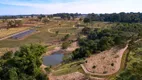 Foto 13 de Lote/Terreno à venda, 2237m² em Zona Rural, Santo Antônio de Goiás