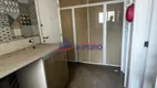 Foto 7 de Apartamento com 3 Quartos para venda ou aluguel, 115m² em Vila Santo Antonio, Guarulhos