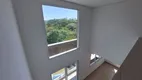 Foto 10 de Casa de Condomínio com 3 Quartos à venda, 450m² em Tarumã, Santana de Parnaíba