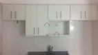 Foto 10 de Apartamento com 2 Quartos à venda, 44m² em Jardim Umarizal, São Paulo