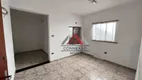 Foto 10 de Casa com 3 Quartos à venda, 145m² em Vila Amorim, Suzano