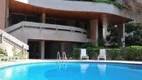 Foto 18 de Apartamento com 4 Quartos à venda, 561m² em Cambuí, Campinas