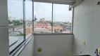 Foto 7 de Apartamento com 2 Quartos à venda, 64m² em Capoeiras, Florianópolis